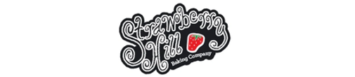 Strawberry Hill Cheesecakes Affiliate Program