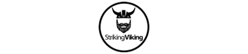 Striking Viking Affiliate Program