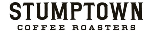 Stumptown Coffee Roasters Affiliate Program