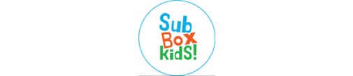 Subscription Box Kids Affiliate Program