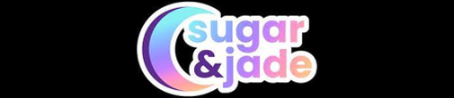Sugar & Jade Affiliate Program