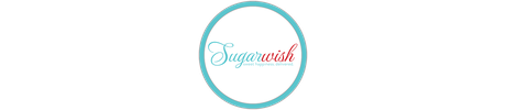Sugarwish Affiliate Program