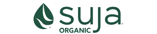Suja Organic Affiliate Program