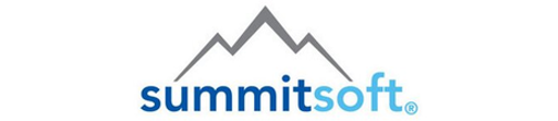 Summitsoft Campaign Affiliate Program