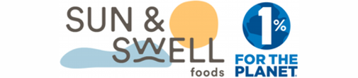 Sun and Swell Foods Affiliate Program