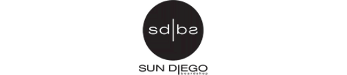 Sun Diego Boardshops Affiliate Program
