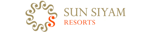 Sun Siyam Resorts Affiliate Program