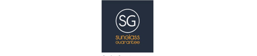 Sunglass Guarantee Affiliate Program