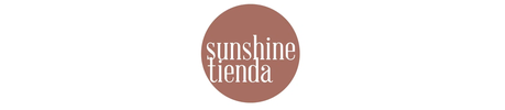 Sunshine Tienda Affiliate Program