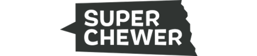 Super Chewer Affiliate Program