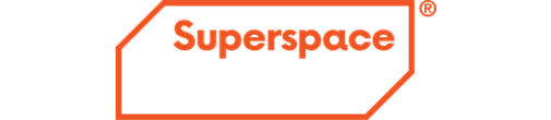 Superspace Affiliate Program