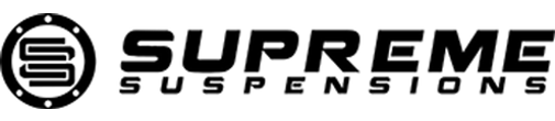 Supreme Suspensions Affiliate Program