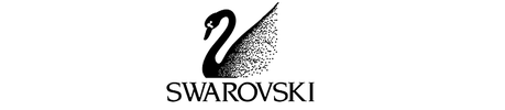 SWAROVSKI Affiliate Program