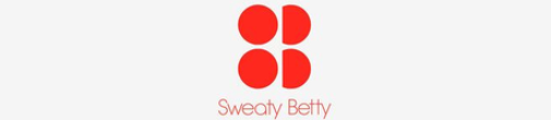 Sweaty Betty Affiliate Program