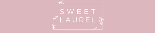 Sweet Laurel Affiliate Program