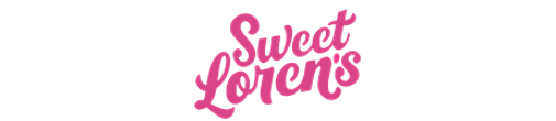 Sweet Loren's Affiliate Program