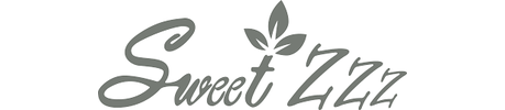 Sweet Zzz Mattress Affiliate Program