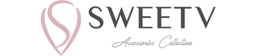 SWEETV Affiliate Program