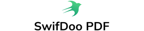 SwifDoo PDF Affiliate Program