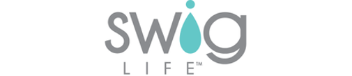 Swig Life Affiliate Program