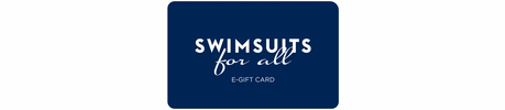 Swimsuits for All Affiliate Program