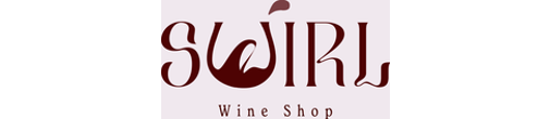 Swirl Wine Shop Affiliate Program