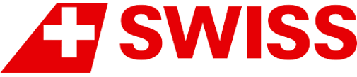 Swiss International Air Lines Affiliate Program
