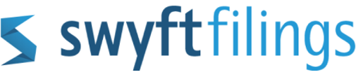 Swyft Filings Affiliate Program