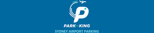 Sydney Airport Parking Affiliate Program