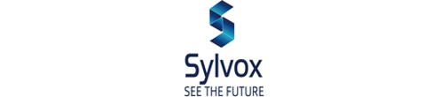 Sylvox TV Affiliate Program