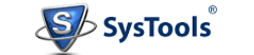 SysTools Affiliate Program