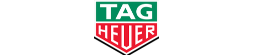 TAG Heuer Affiliate Program
