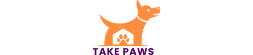Take Paws Affiliate Program