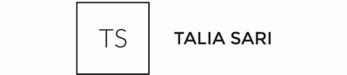 Talia Sari Affiliate Program