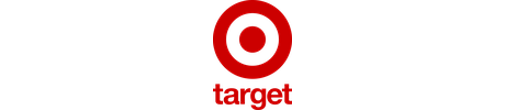 Target Affiliate Program