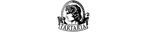 Tartaria Jewelry Affiliate Program