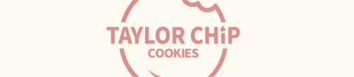 Taylor Chip Affiliate Program