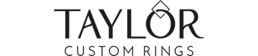 Taylor Custom Rings Affiliate Program