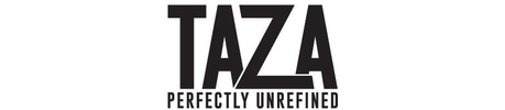 Taza Chocolate Affiliate Program