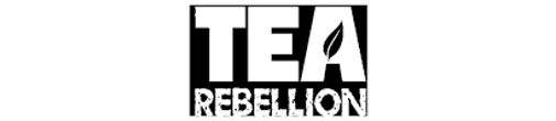 Tea Rebellion Affiliate Program
