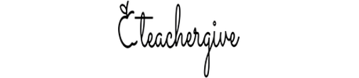 teachersgram.com Affiliate Program