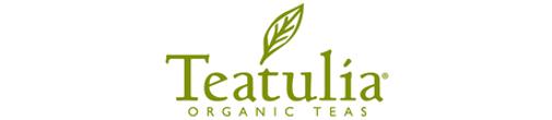 Teatulia Affiliate Program