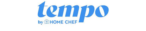Tempo by Home Chef Affiliate Program