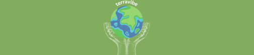 TerraVibe Affiliate Program