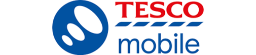 Tesco Mobile Affiliate Program