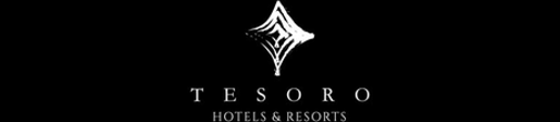 Tesoro Resorts Affiliate Program