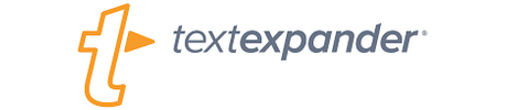 TextExpander Affiliate Program