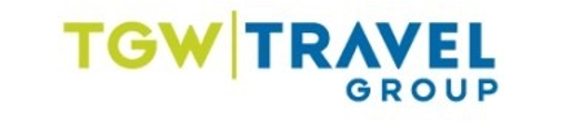 TGW Travel Group Affiliate Program