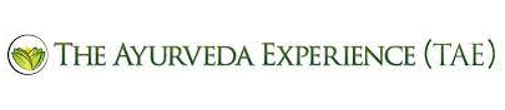 The Ayurveda Experience Affiliate Program