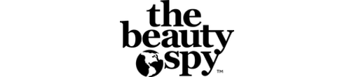 The Beauty Spy Affiliate Program